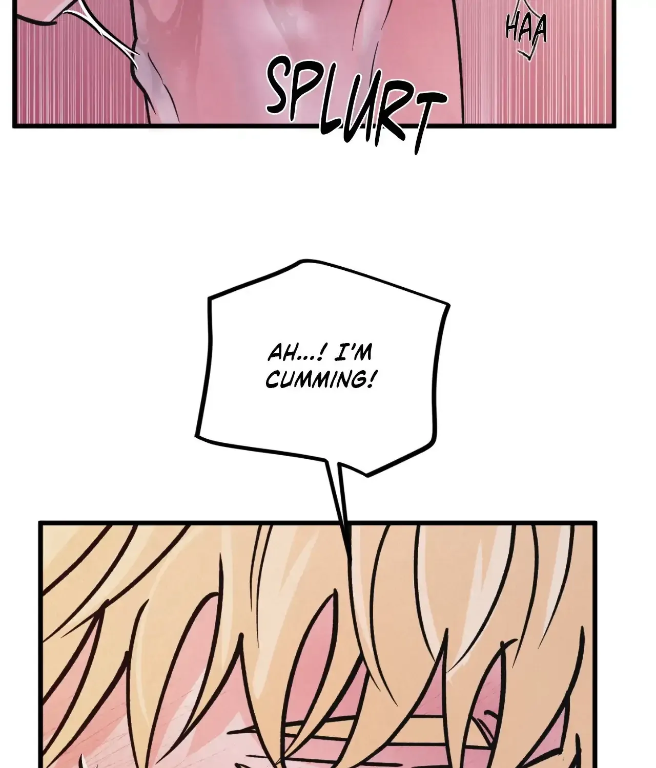 A Golden Pair Chapter 56 page 95 - 