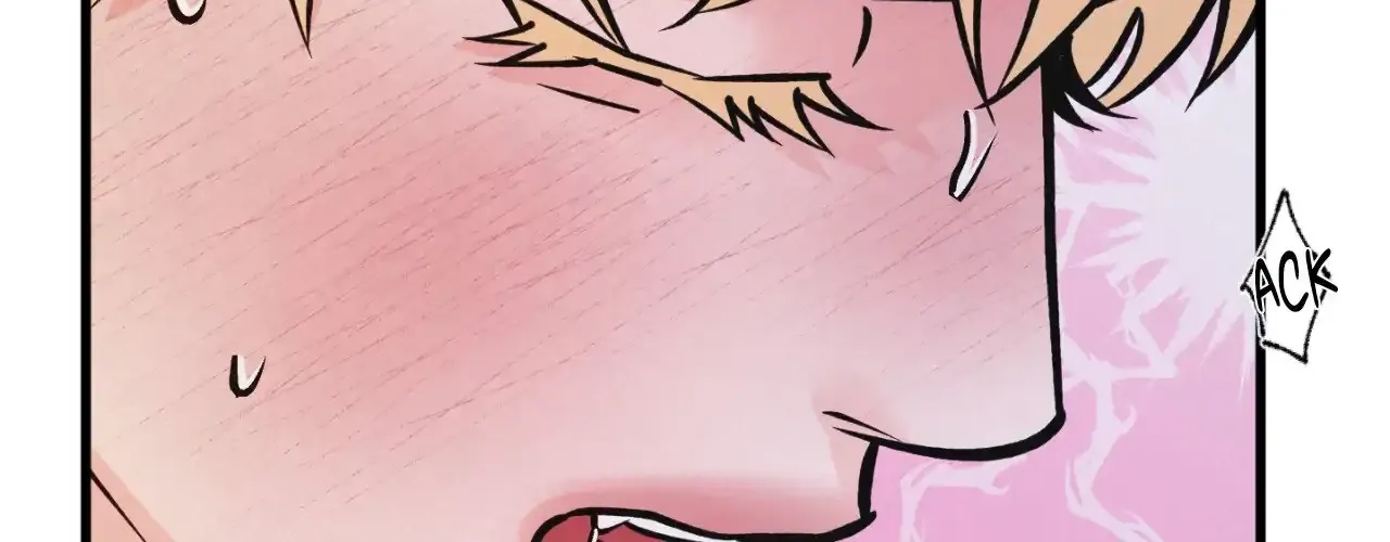 A Golden Pair Chapter 56 page 96 - 
