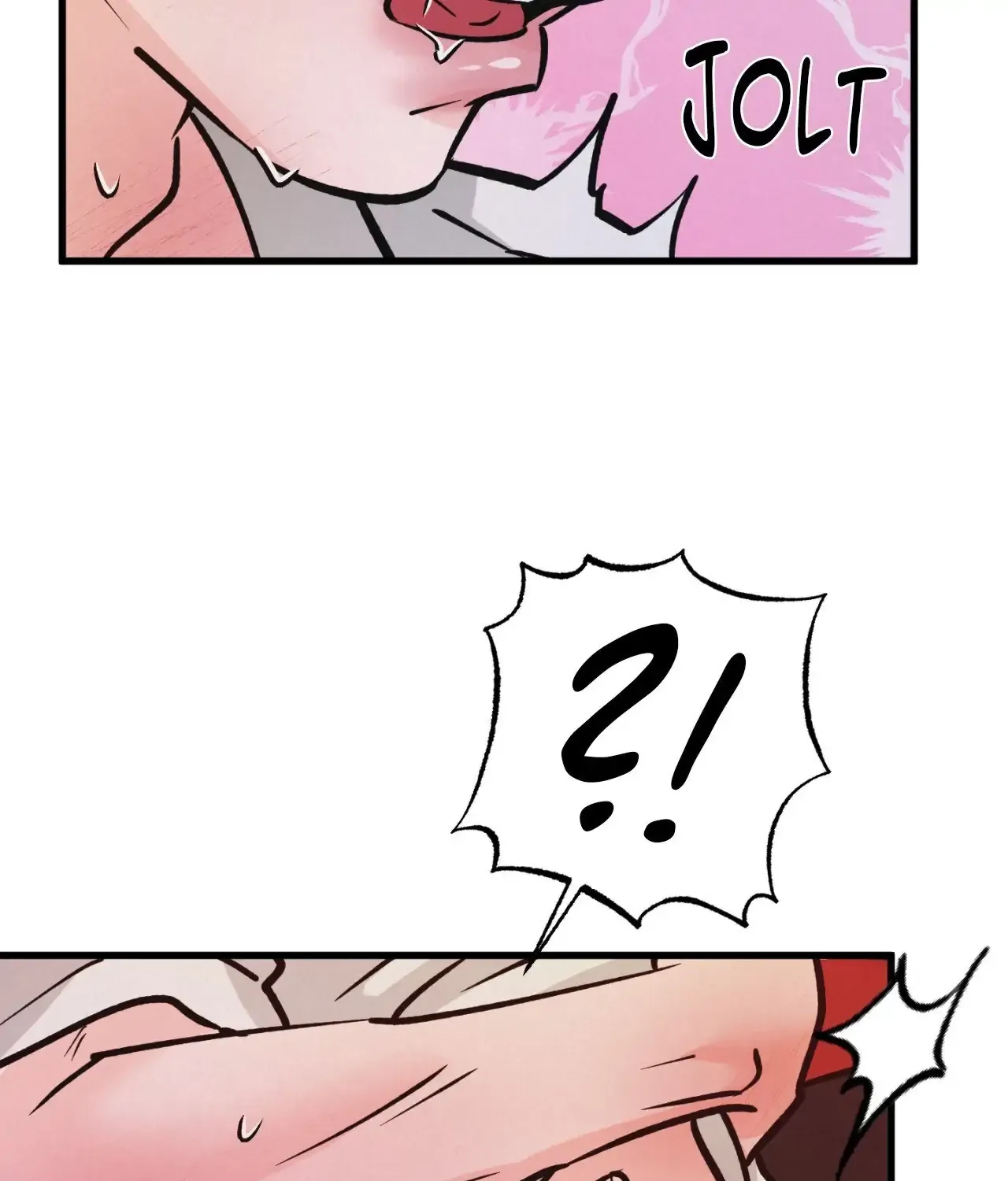 A Golden Pair Chapter 56 page 97 - 
