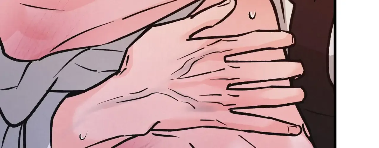 A Golden Pair Chapter 56 page 98 - 