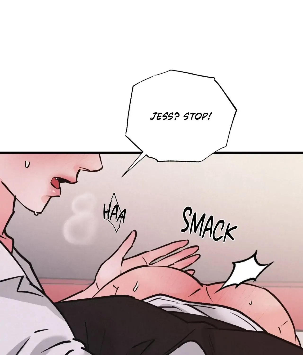 A Golden Pair Chapter 56 page 100 - 