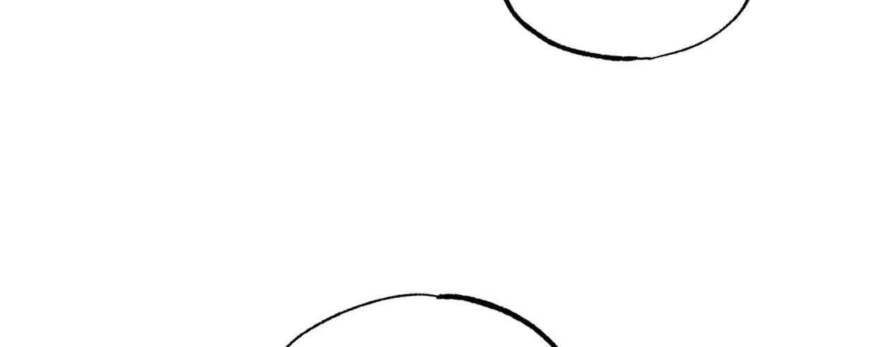 A Golden Pair Chapter 57 page 11 - 