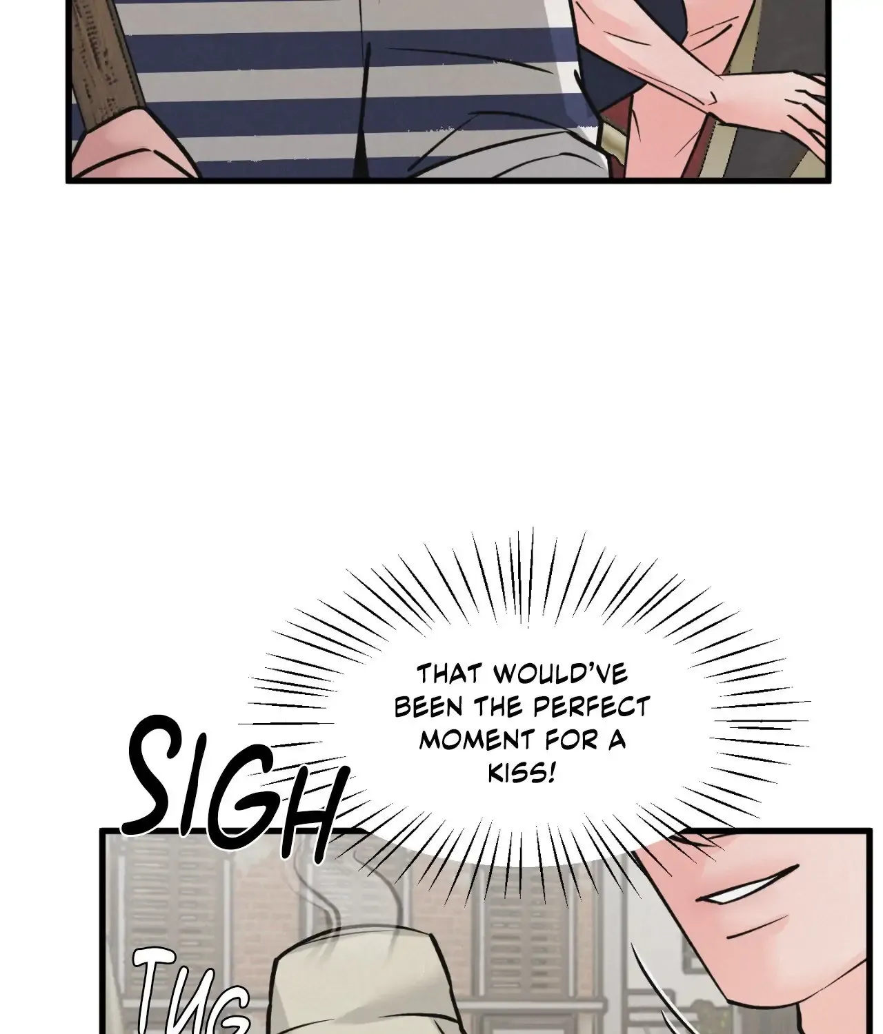 A Golden Pair Chapter 57 page 102 - 