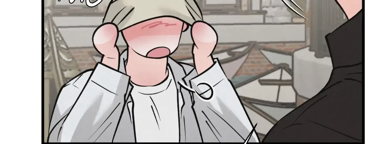 A Golden Pair Chapter 57 page 103 - 