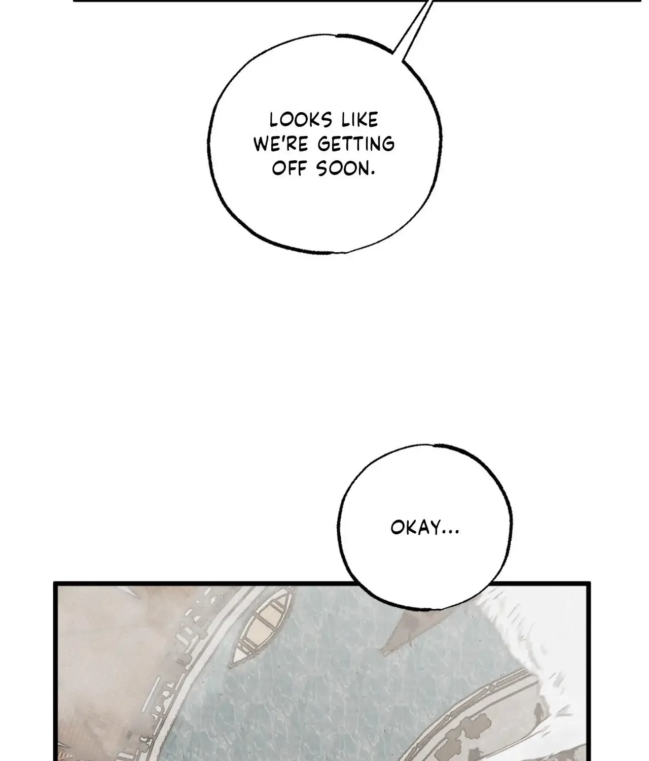 A Golden Pair Chapter 57 page 104 - 