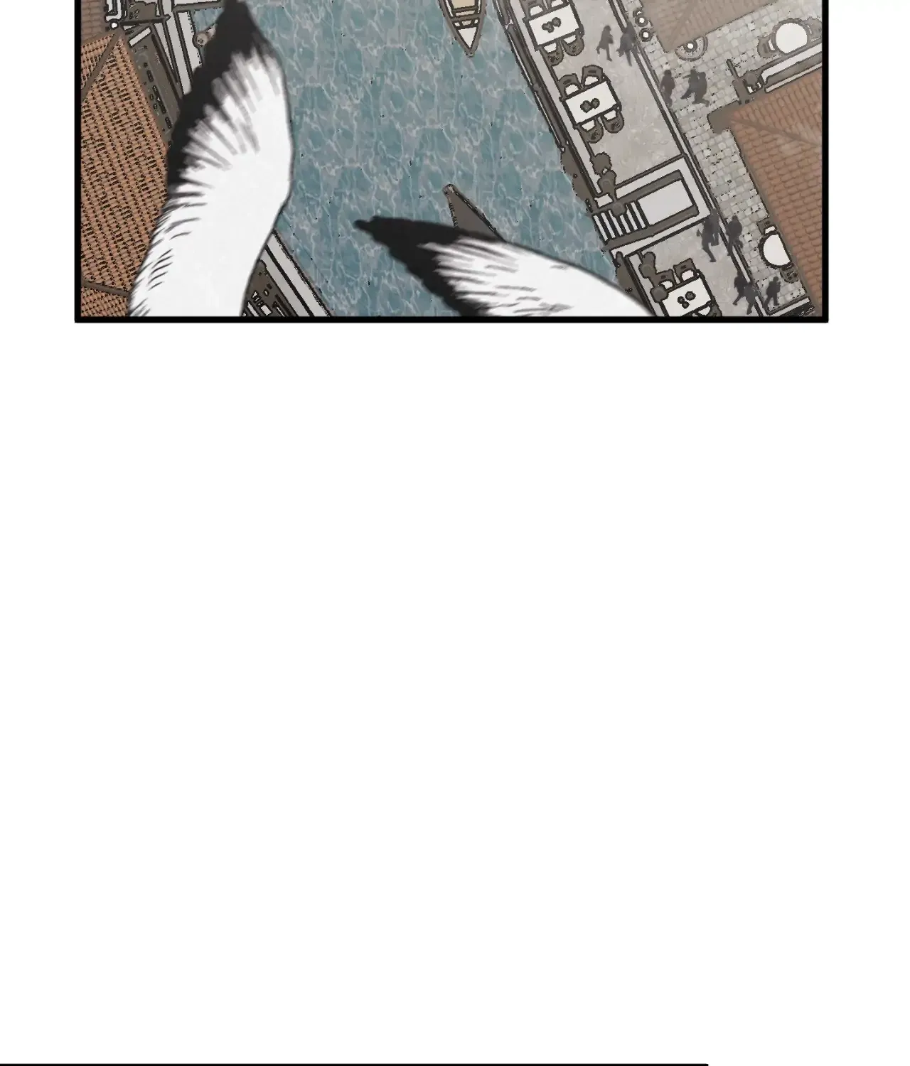 A Golden Pair Chapter 57 page 106 - 