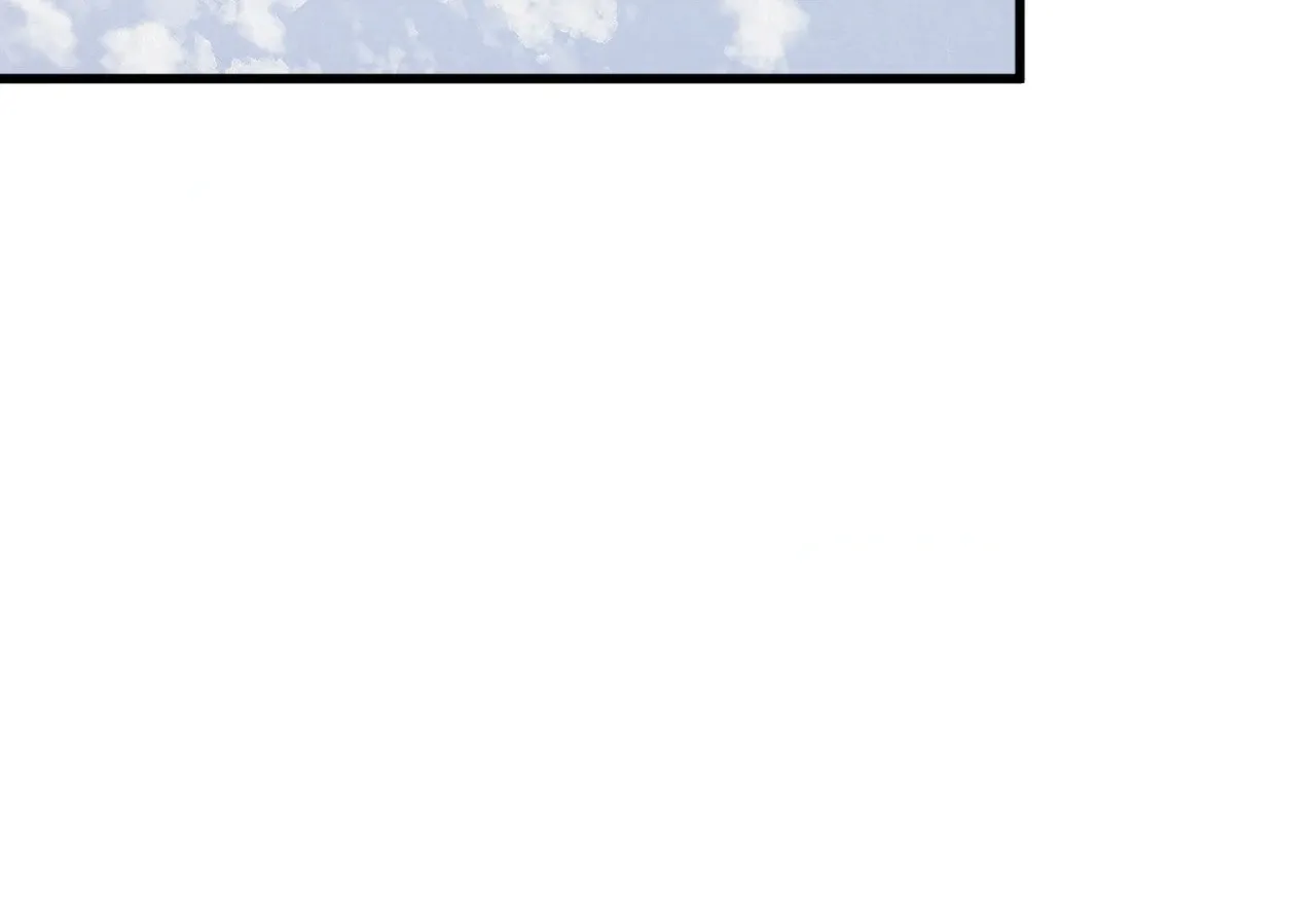 A Golden Pair Chapter 57 page 108 - 