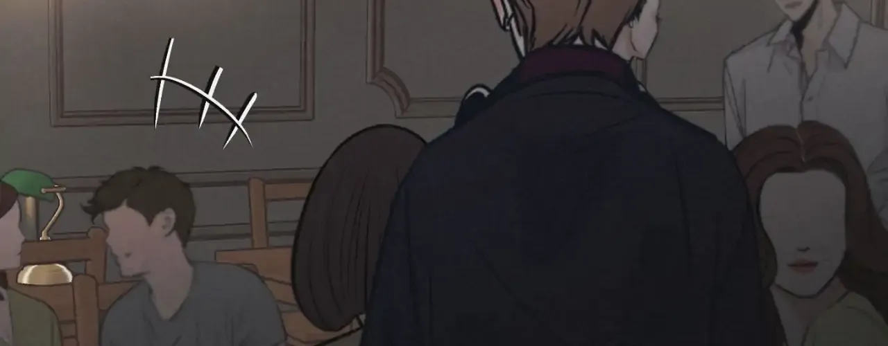 A Golden Pair Chapter 57 page 110 - 
