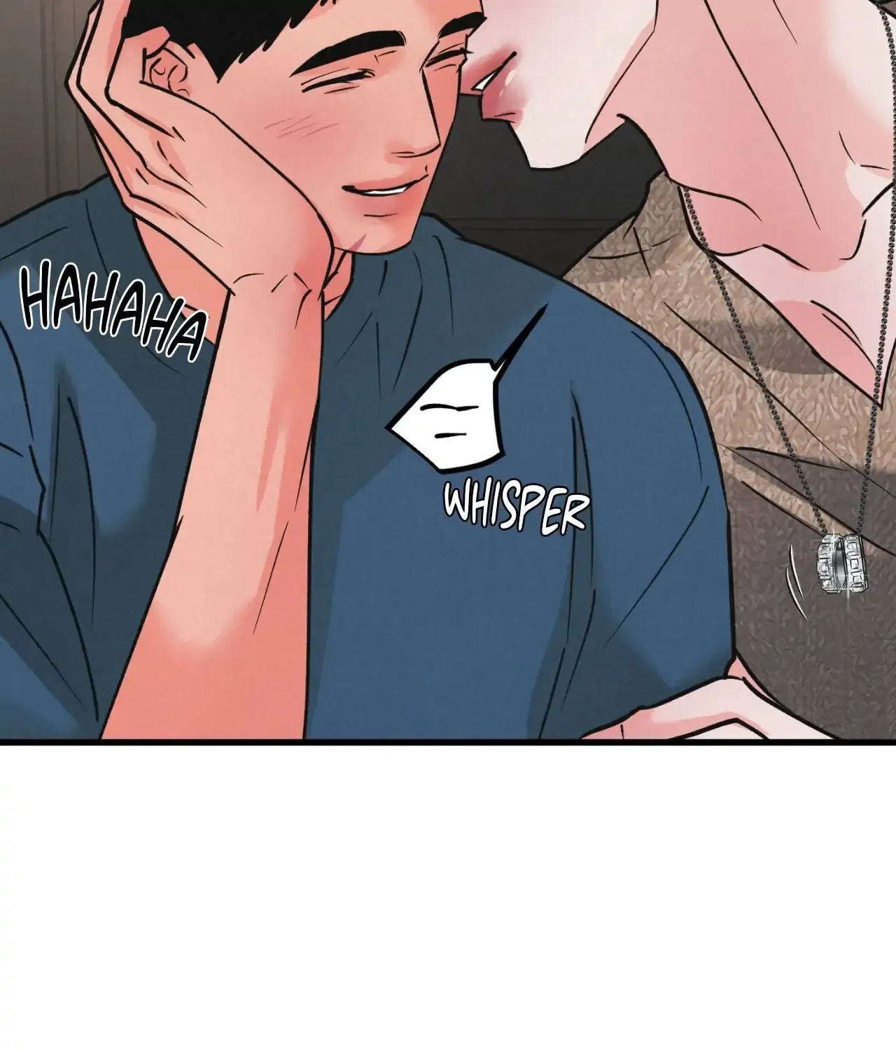 A Golden Pair Chapter 57 page 113 - 