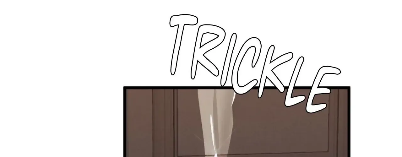 A Golden Pair Chapter 57 page 116 - 