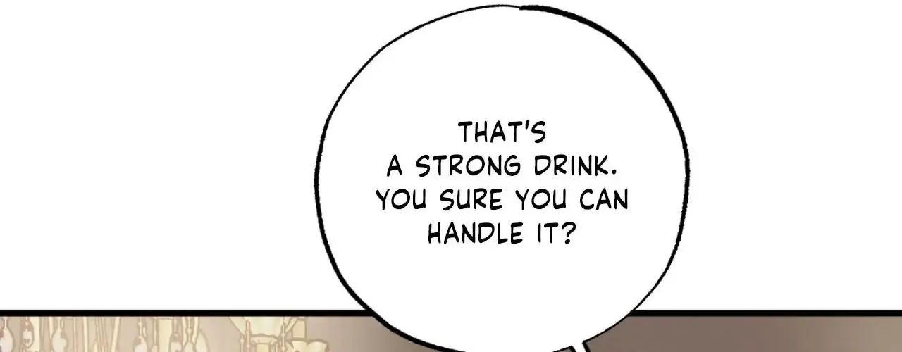 A Golden Pair Chapter 57 page 119 - 