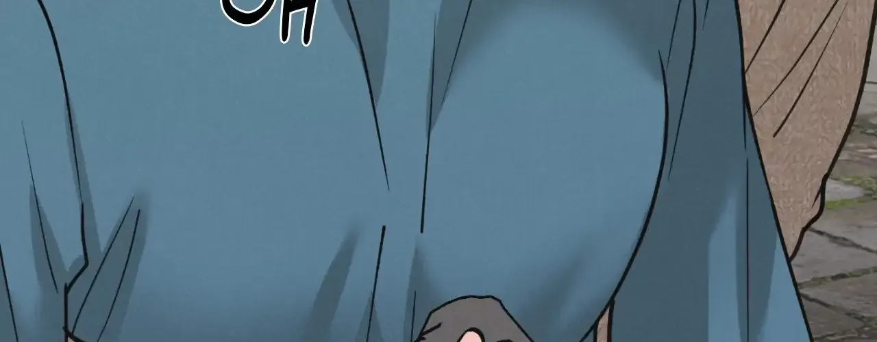 A Golden Pair Chapter 57 page 13 - 