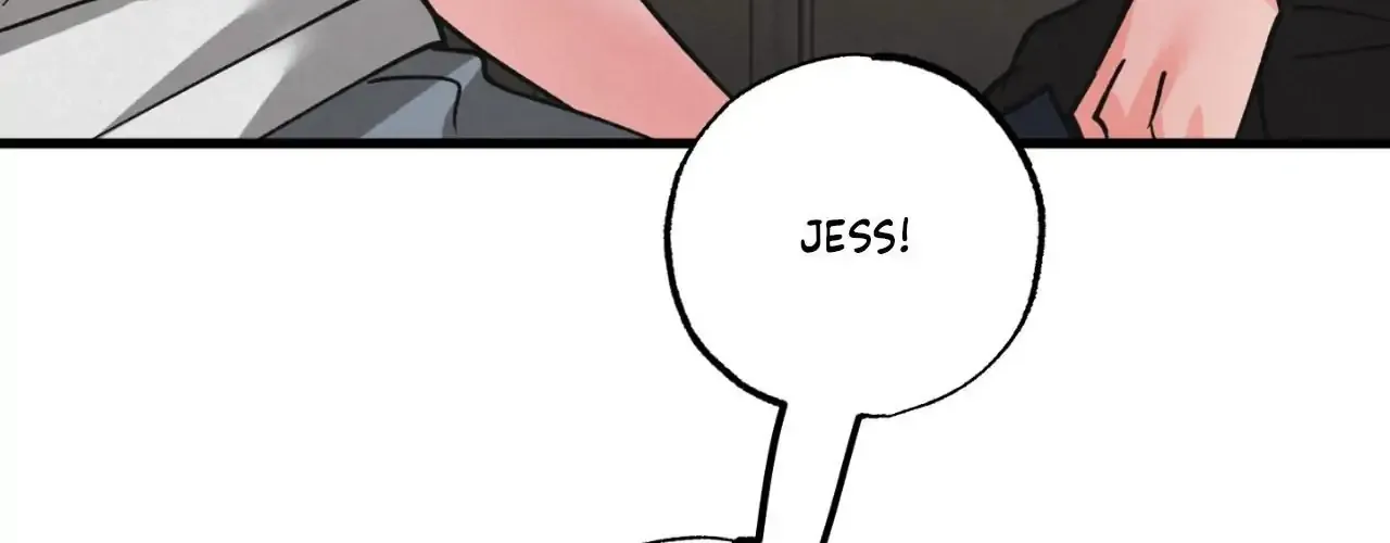 A Golden Pair Chapter 57 page 121 - 