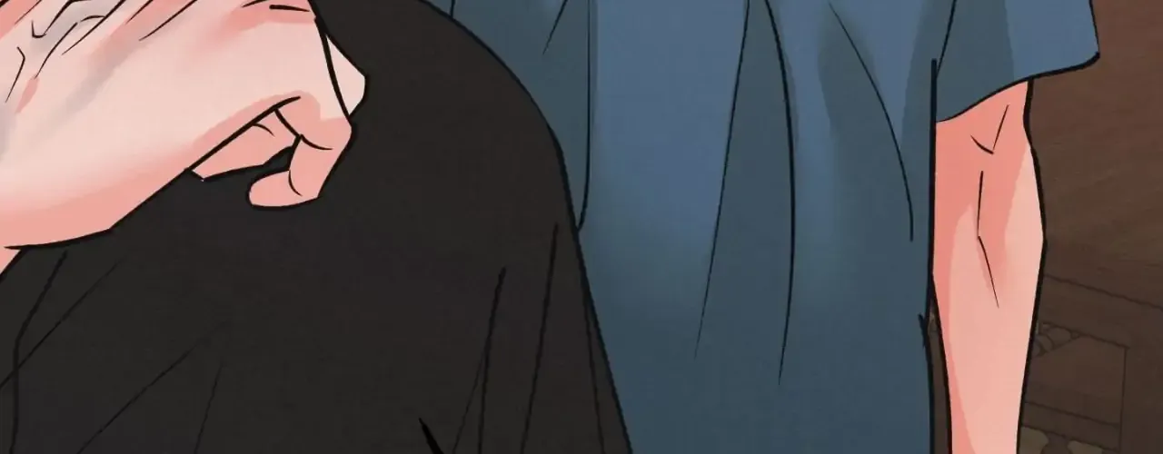 A Golden Pair Chapter 57 page 123 - 