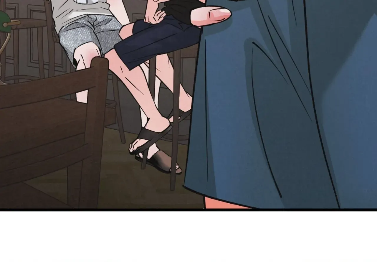 A Golden Pair Chapter 57 page 126 - 