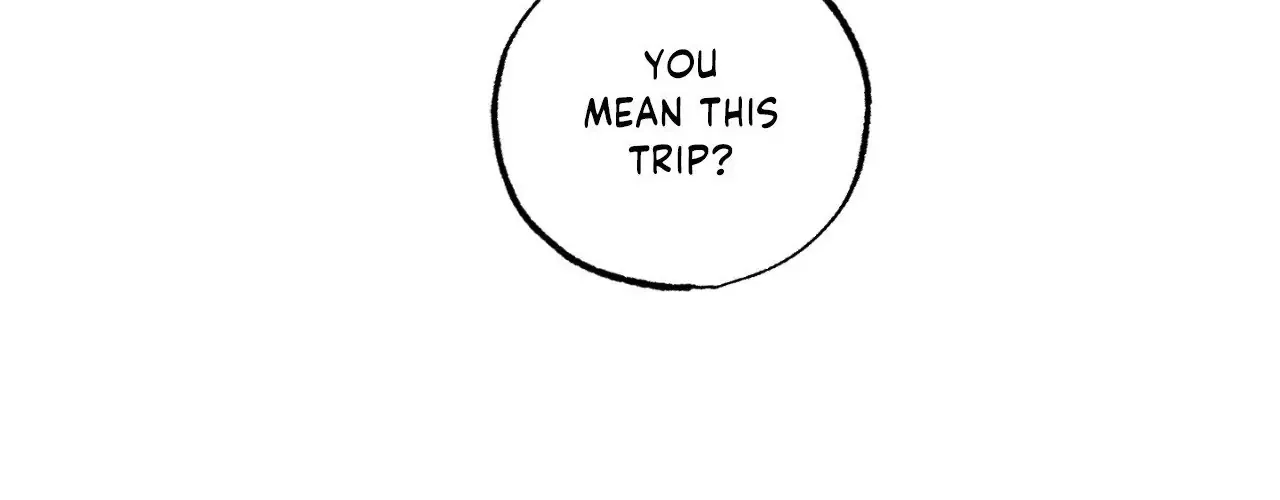 A Golden Pair Chapter 57 page 128 - 