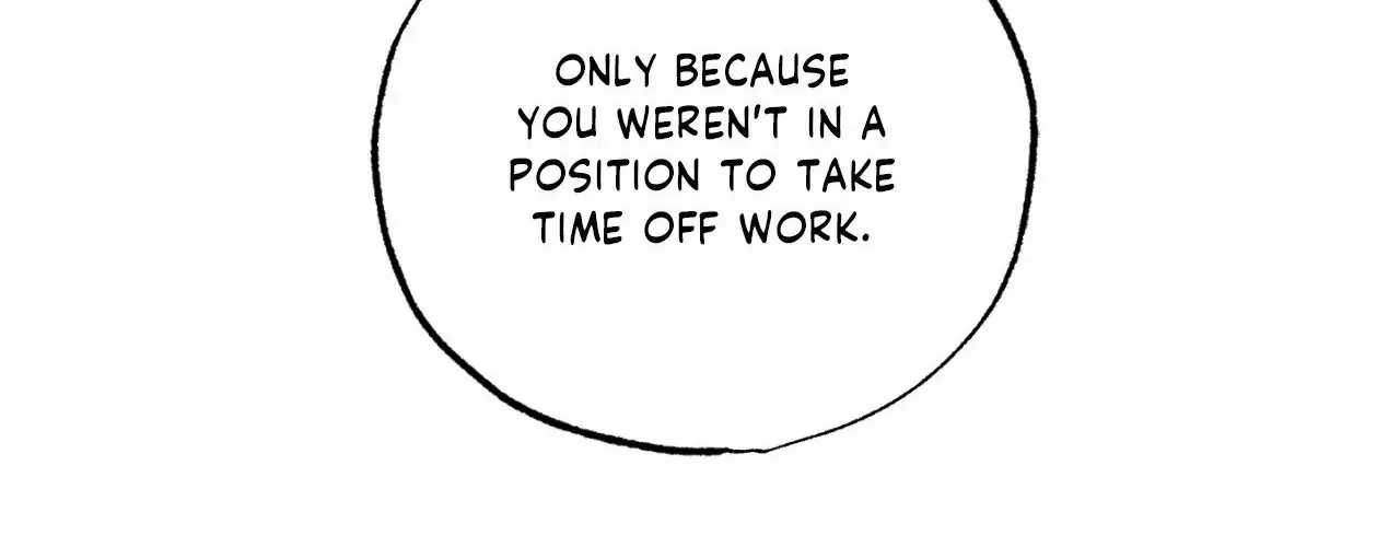 A Golden Pair Chapter 57 page 130 - 