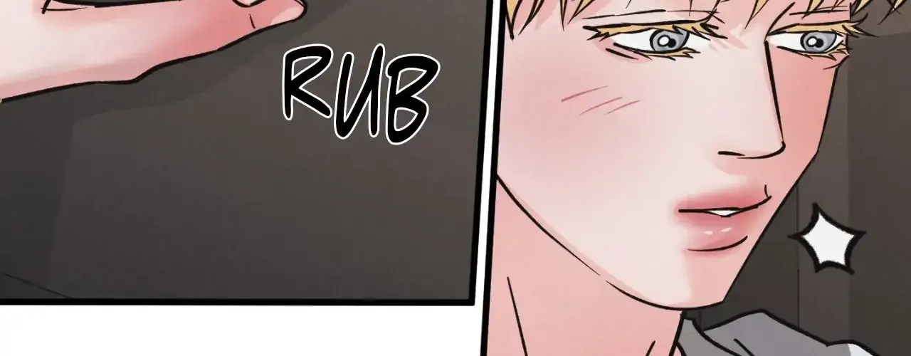A Golden Pair Chapter 57 page 132 - 