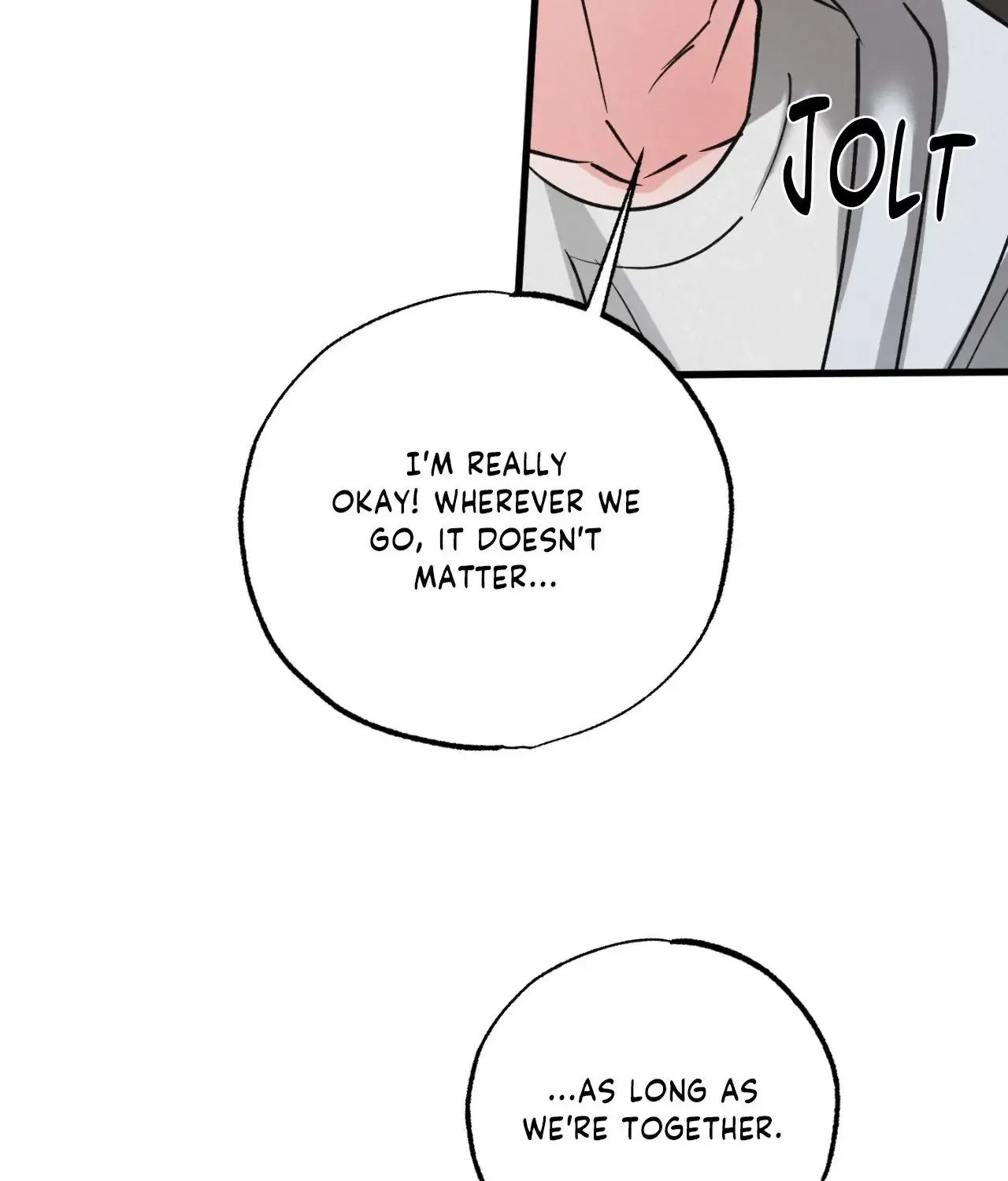 A Golden Pair Chapter 57 page 133 - 