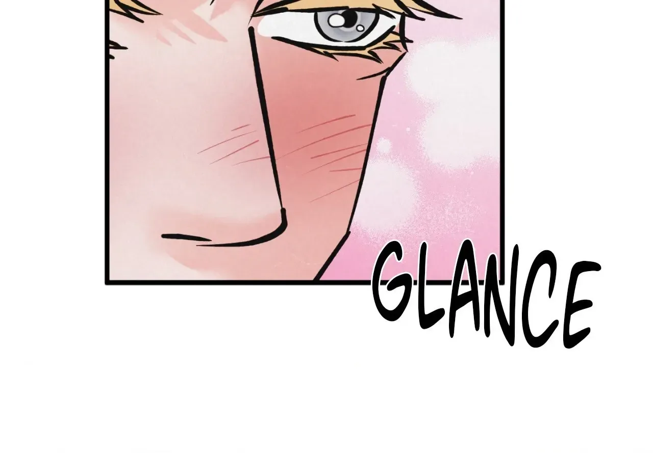 A Golden Pair Chapter 57 page 135 - 