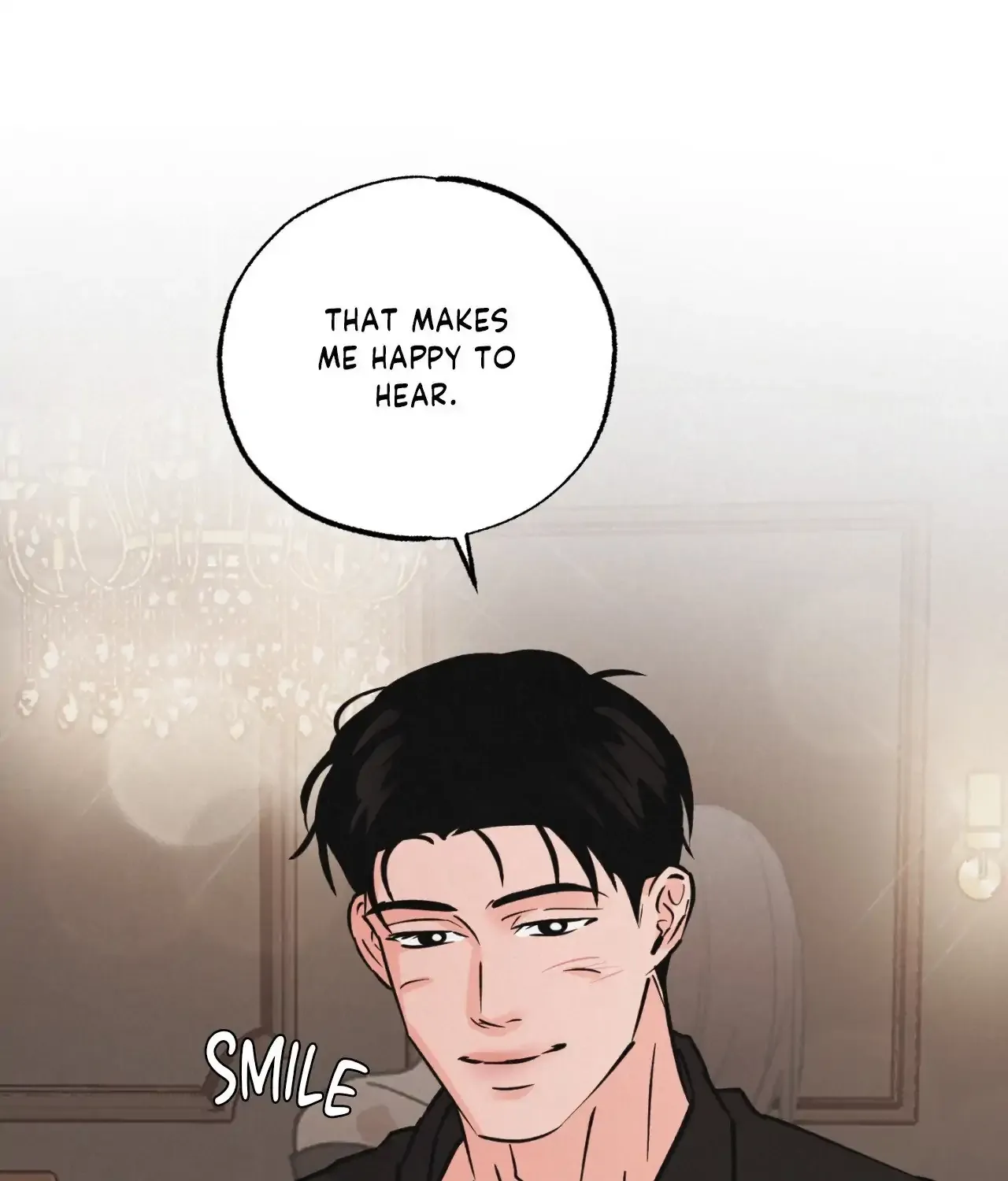 A Golden Pair Chapter 57 page 136 - 