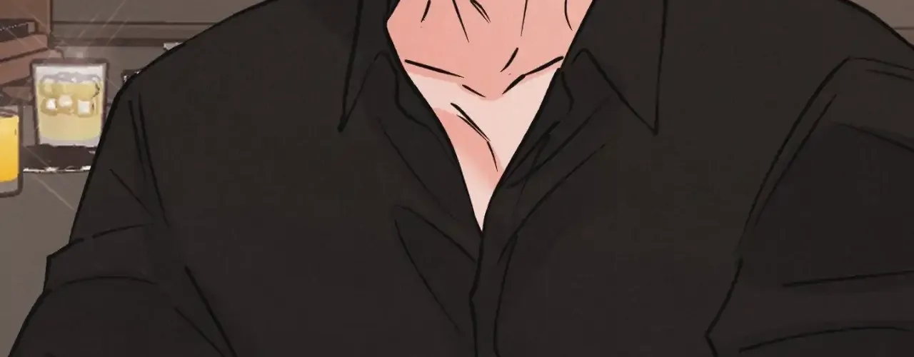 A Golden Pair Chapter 57 page 137 - 