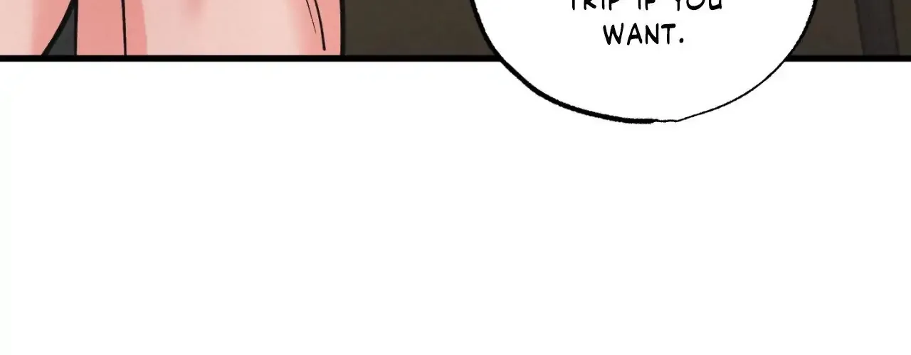 A Golden Pair Chapter 57 page 139 - 