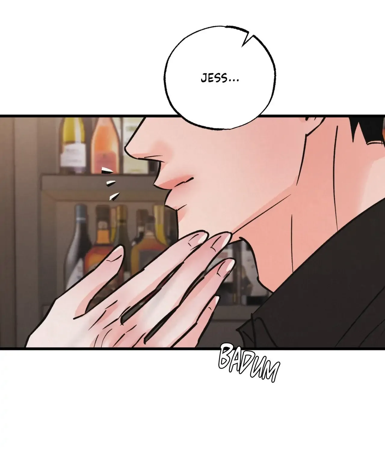 A Golden Pair Chapter 57 page 140 - 