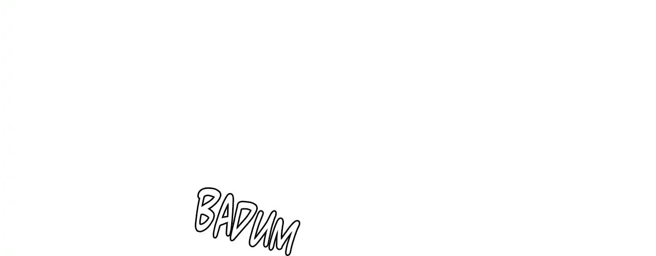 A Golden Pair Chapter 57 page 141 - 