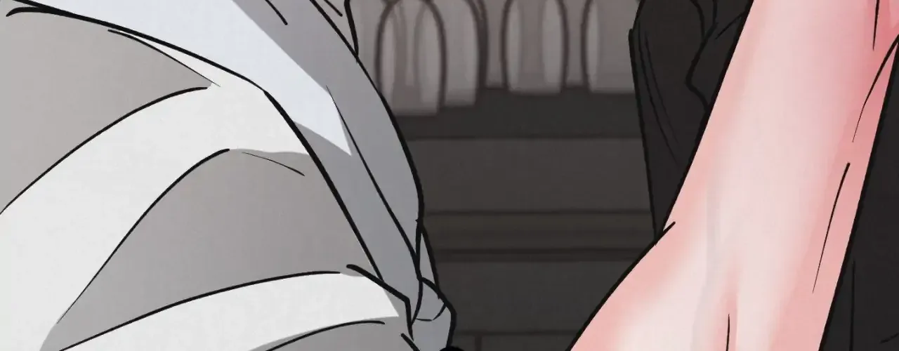 A Golden Pair Chapter 57 page 143 - 