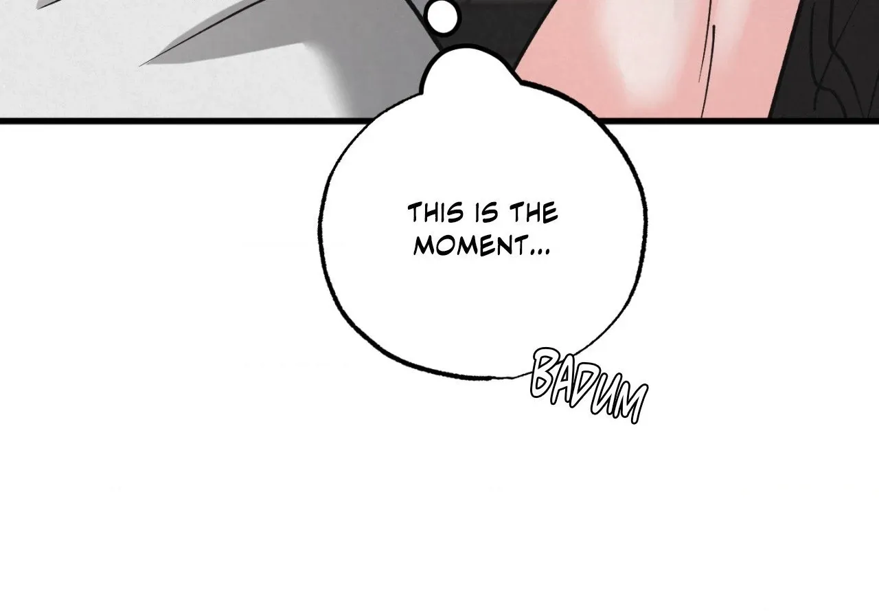 A Golden Pair Chapter 57 page 144 - 