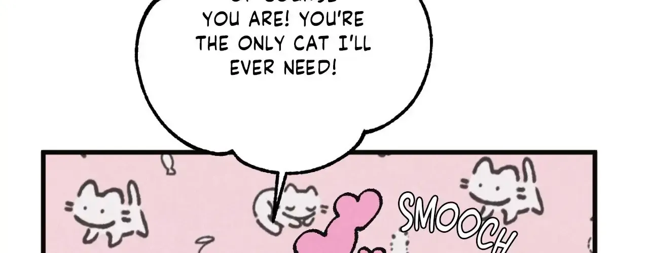 A Golden Pair Chapter 57 page 17 - 