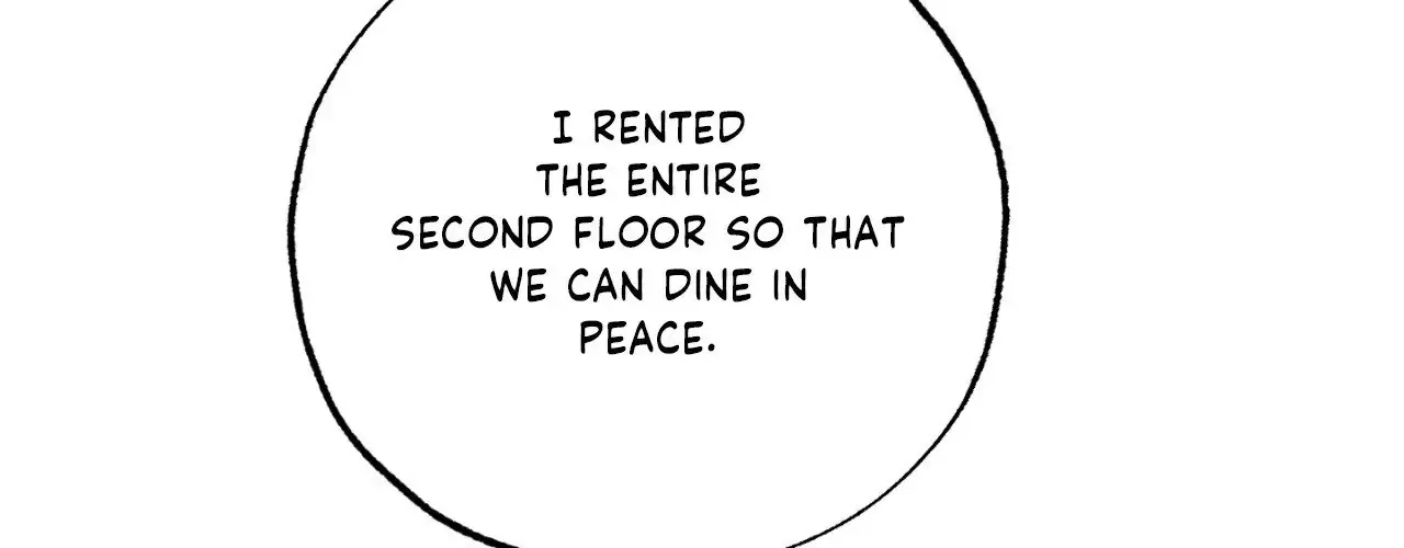 A Golden Pair Chapter 57 page 20 - 