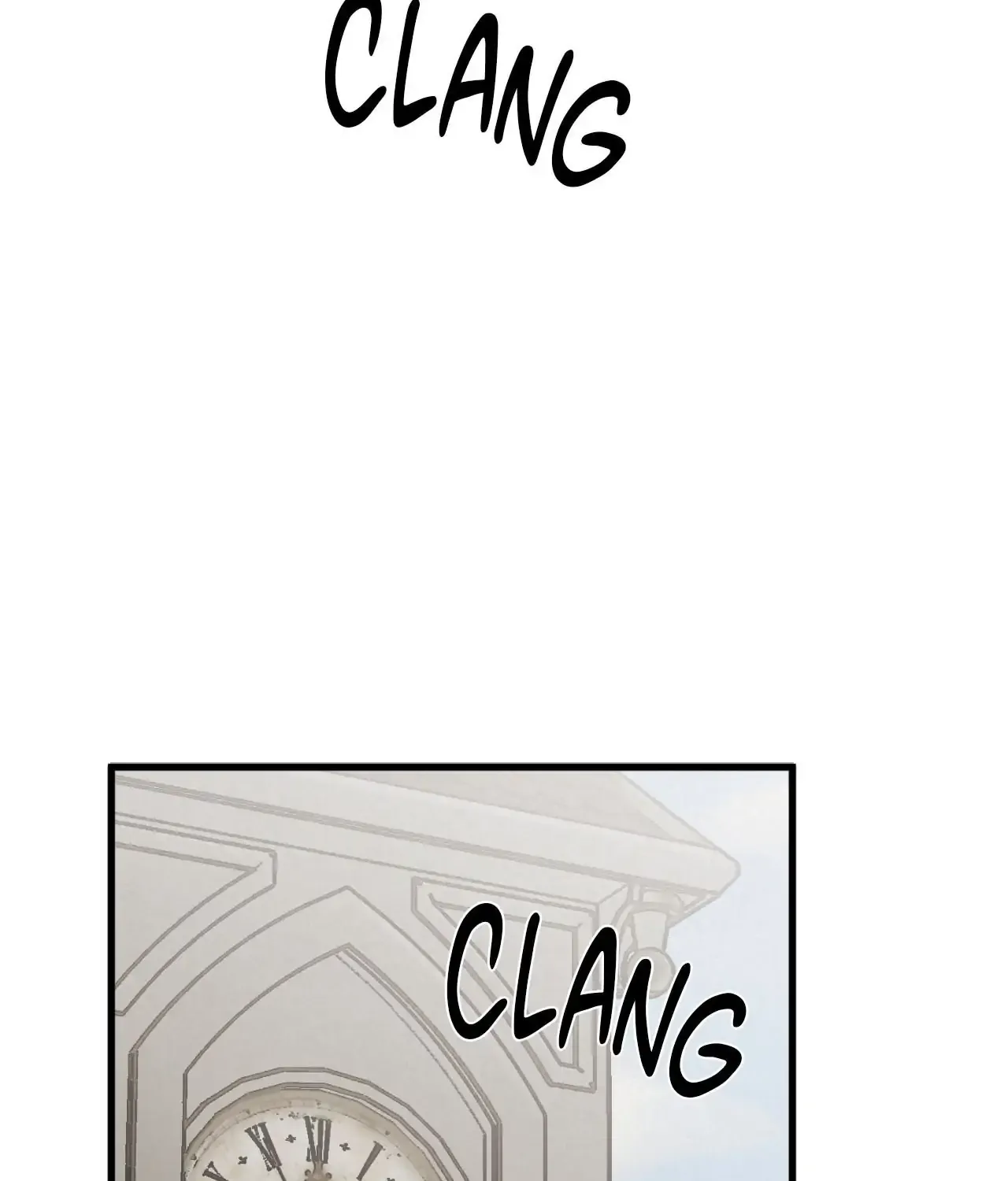 A Golden Pair Chapter 57 page 3 - 
