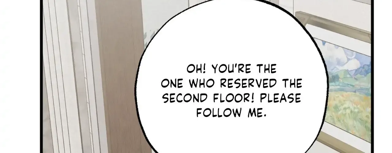 A Golden Pair Chapter 57 page 24 - 