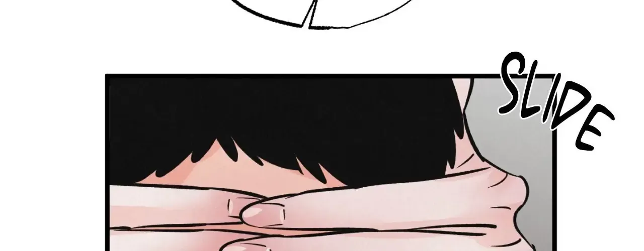 A Golden Pair Chapter 57 page 26 - 
