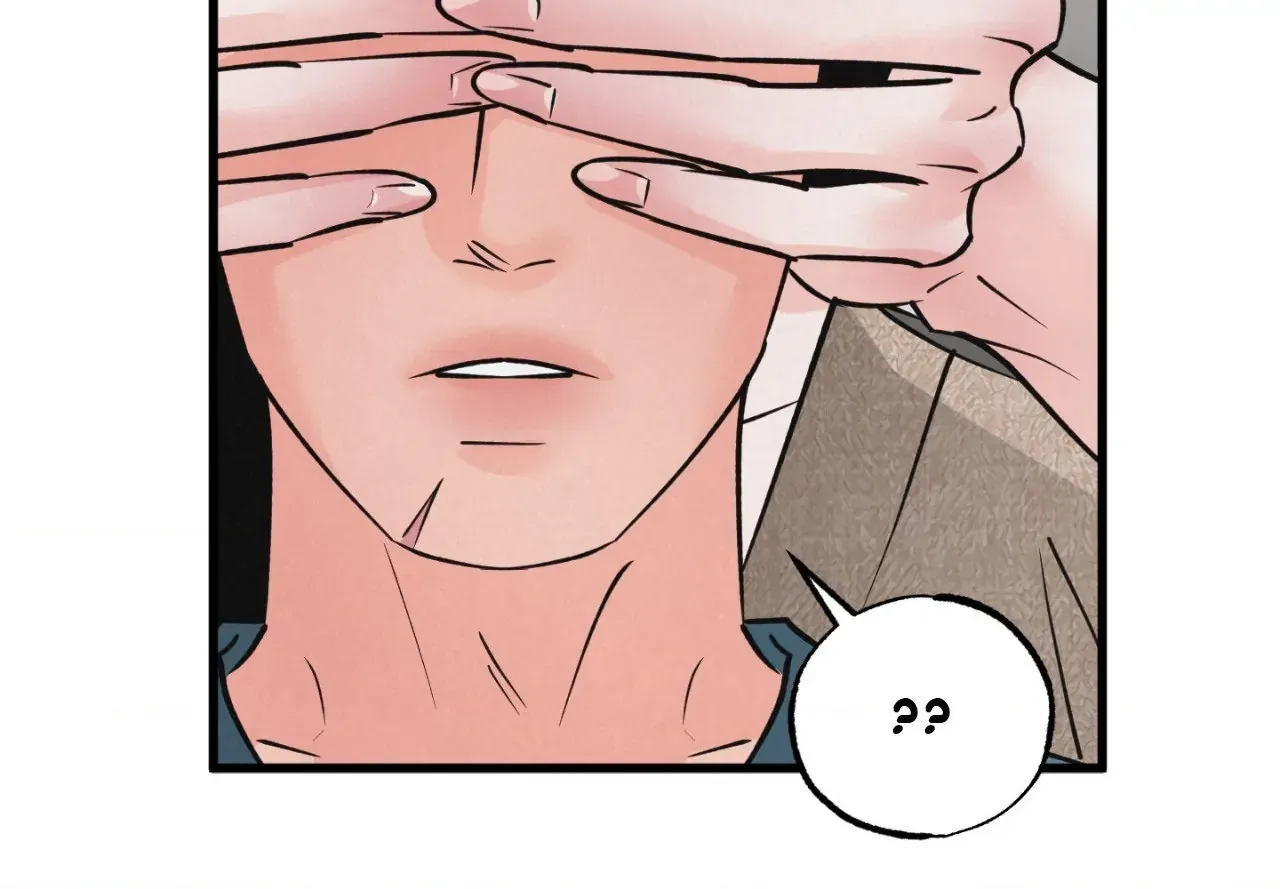 A Golden Pair Chapter 57 page 27 - 