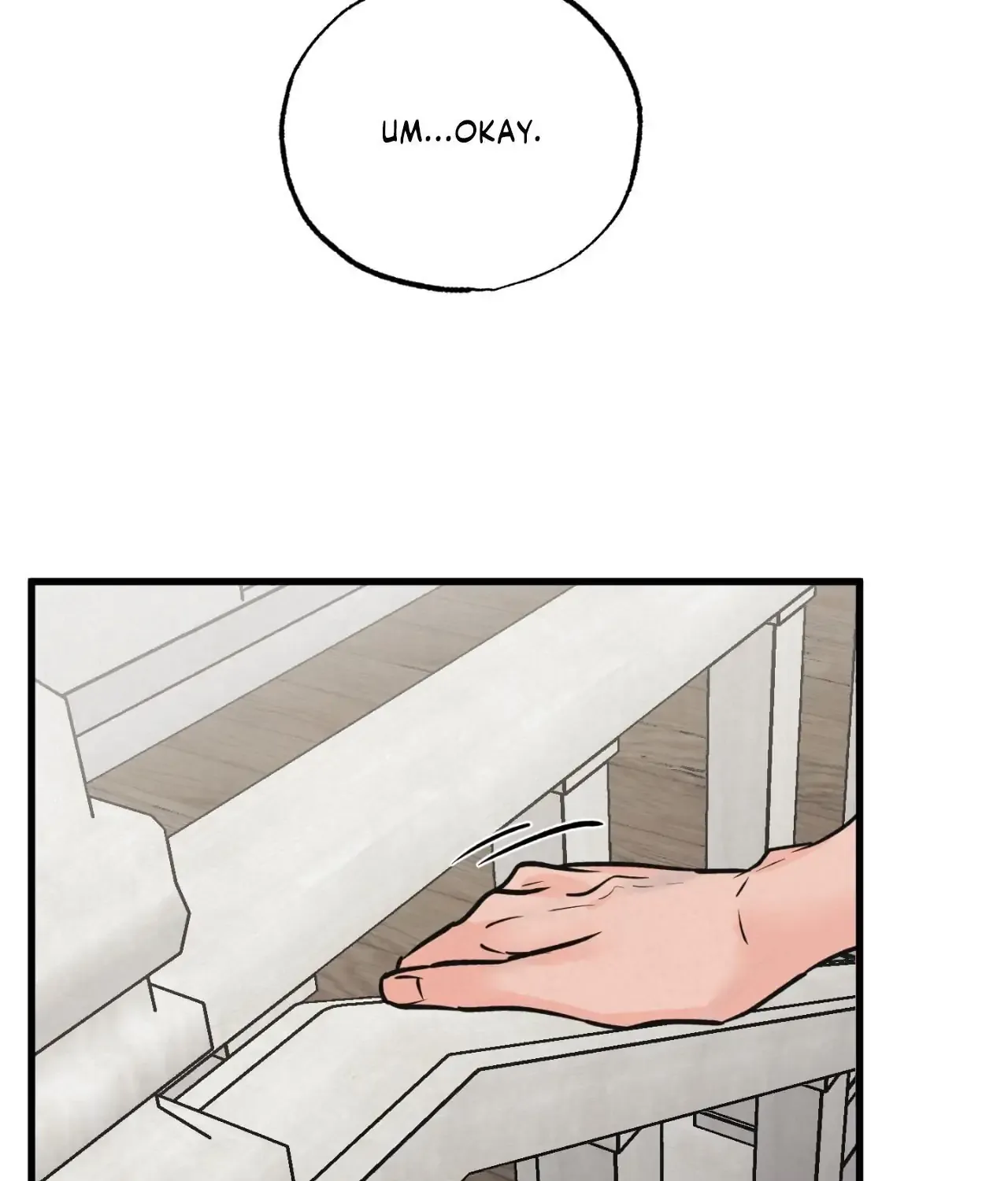 A Golden Pair Chapter 57 page 30 - 