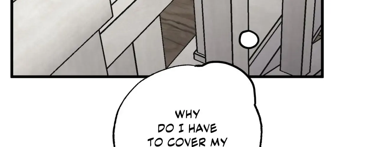 A Golden Pair Chapter 57 page 31 - 