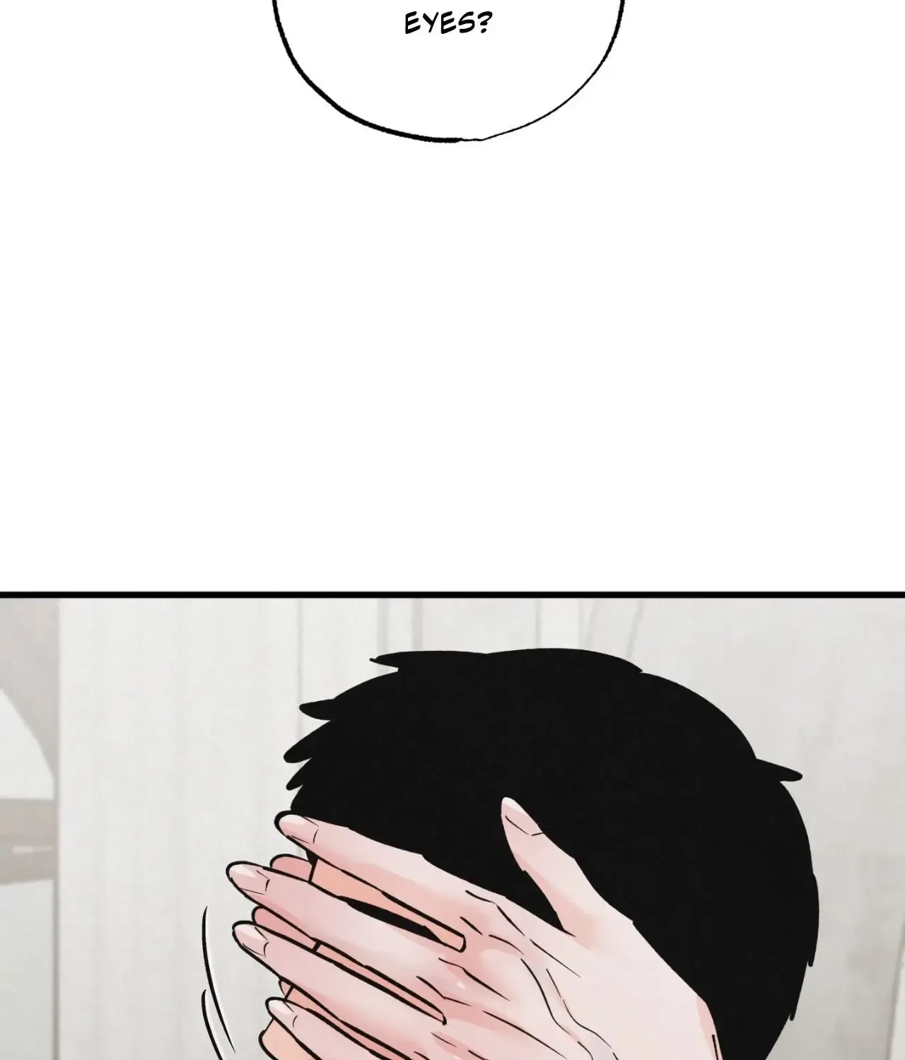 A Golden Pair Chapter 57 page 32 - 