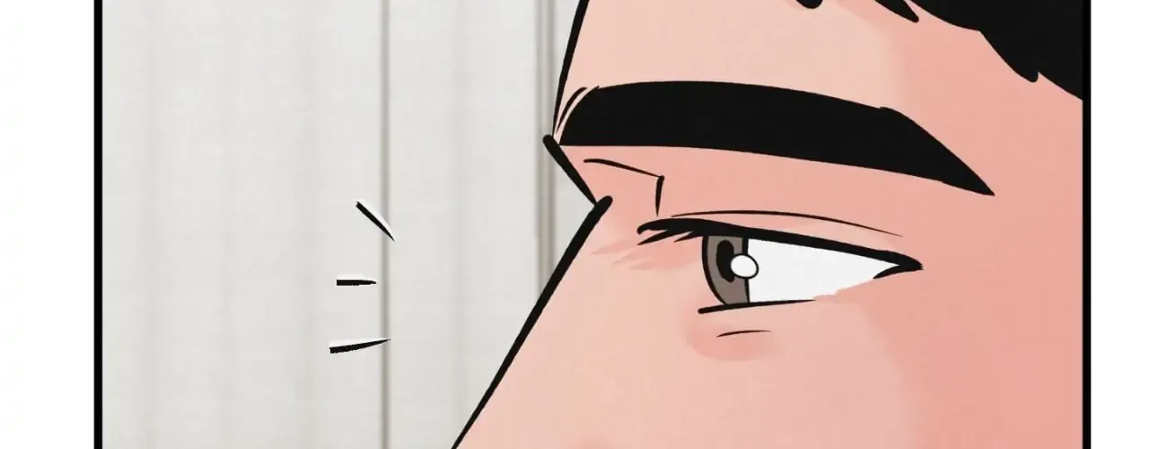 A Golden Pair Chapter 57 page 35 - 