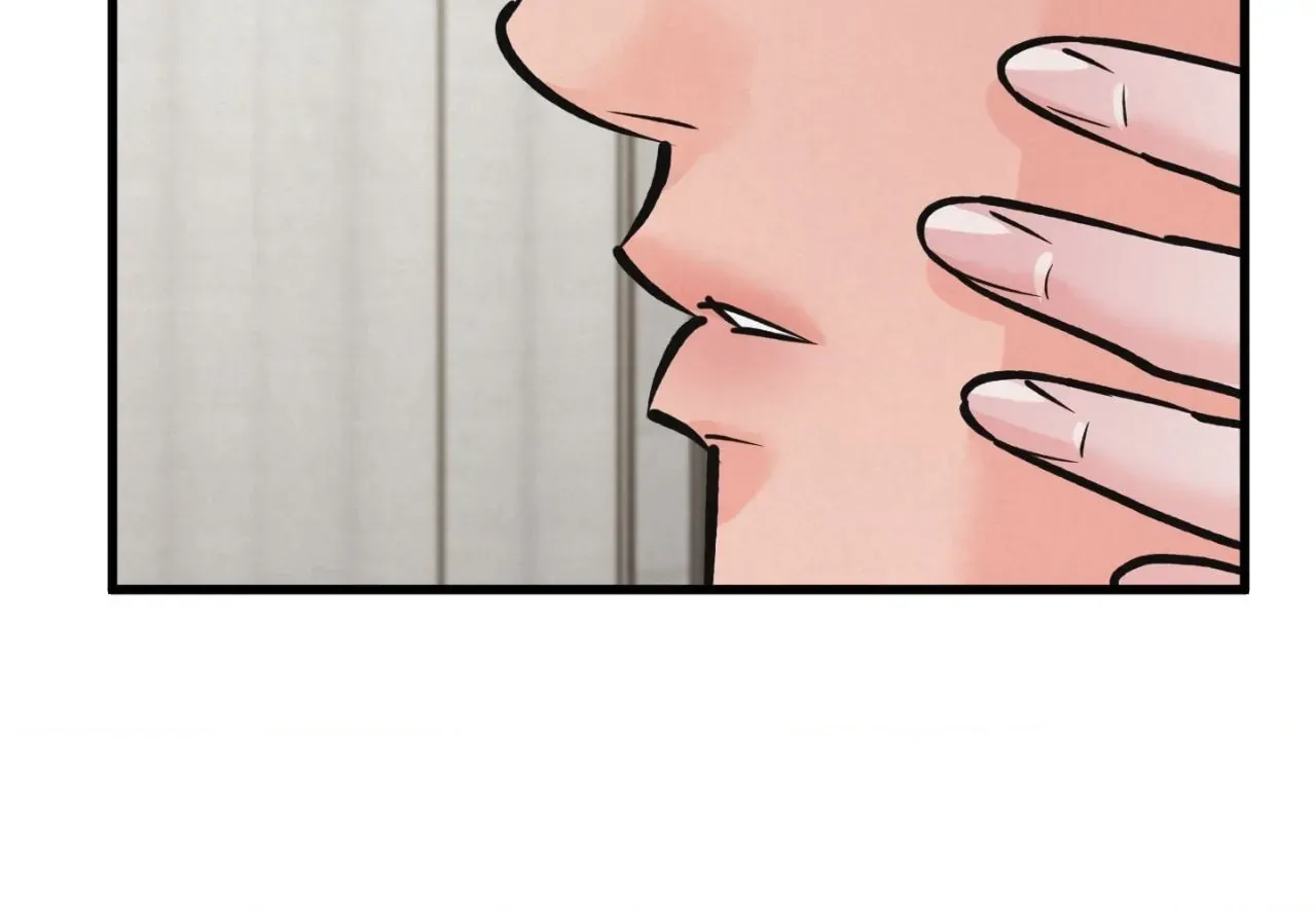 A Golden Pair Chapter 57 page 36 - 