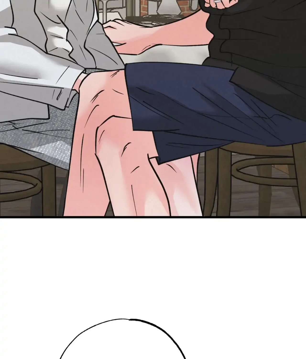A Golden Pair Chapter 57 page 39 - 