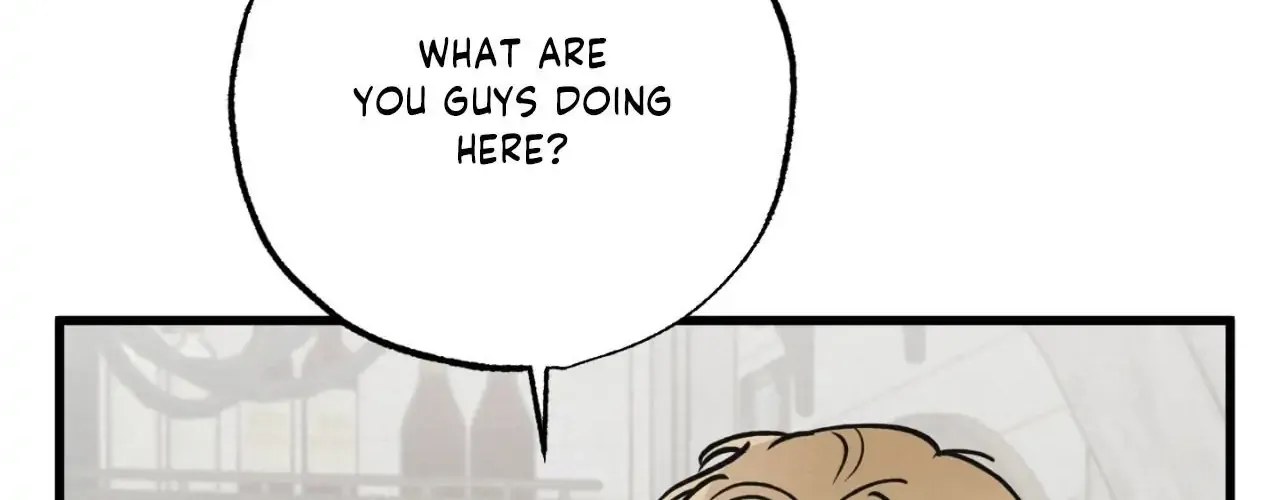 A Golden Pair Chapter 57 page 40 - 