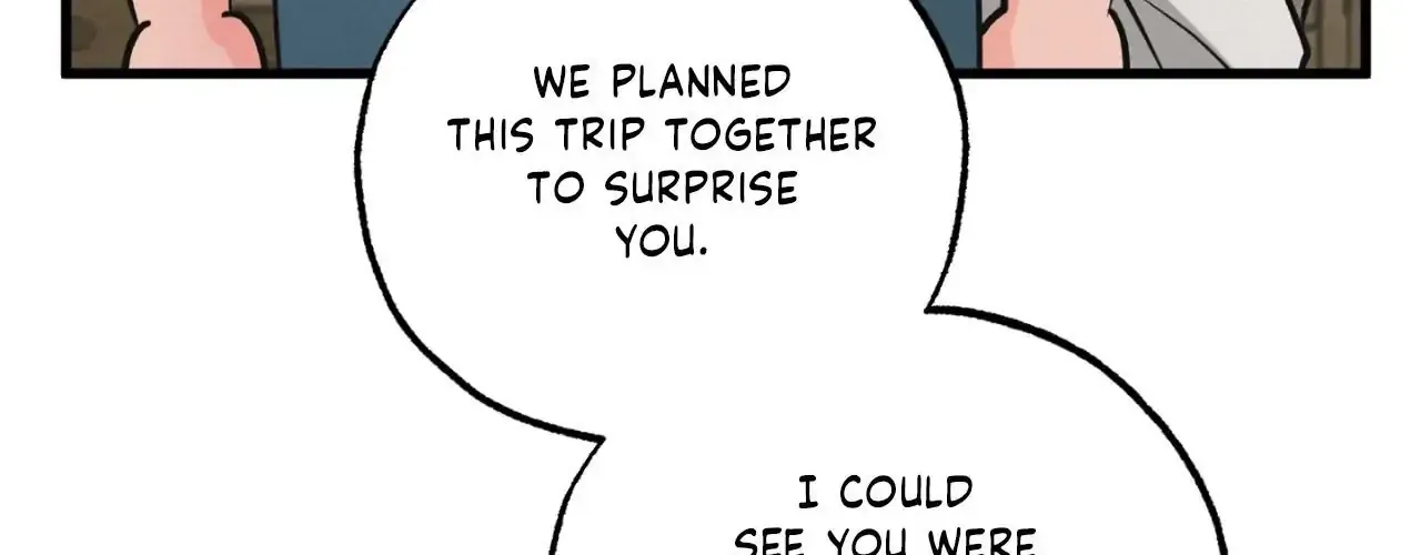 A Golden Pair Chapter 57 page 42 - 