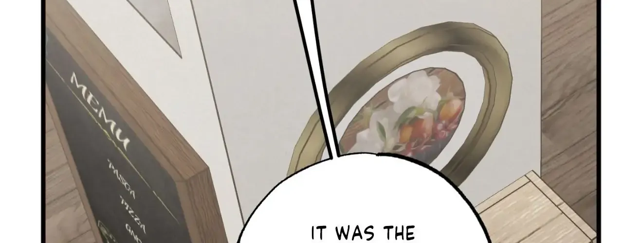 A Golden Pair Chapter 57 page 44 - 
