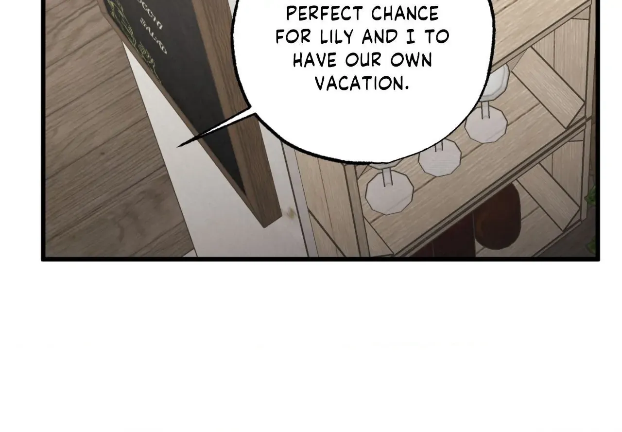 A Golden Pair Chapter 57 page 45 - 