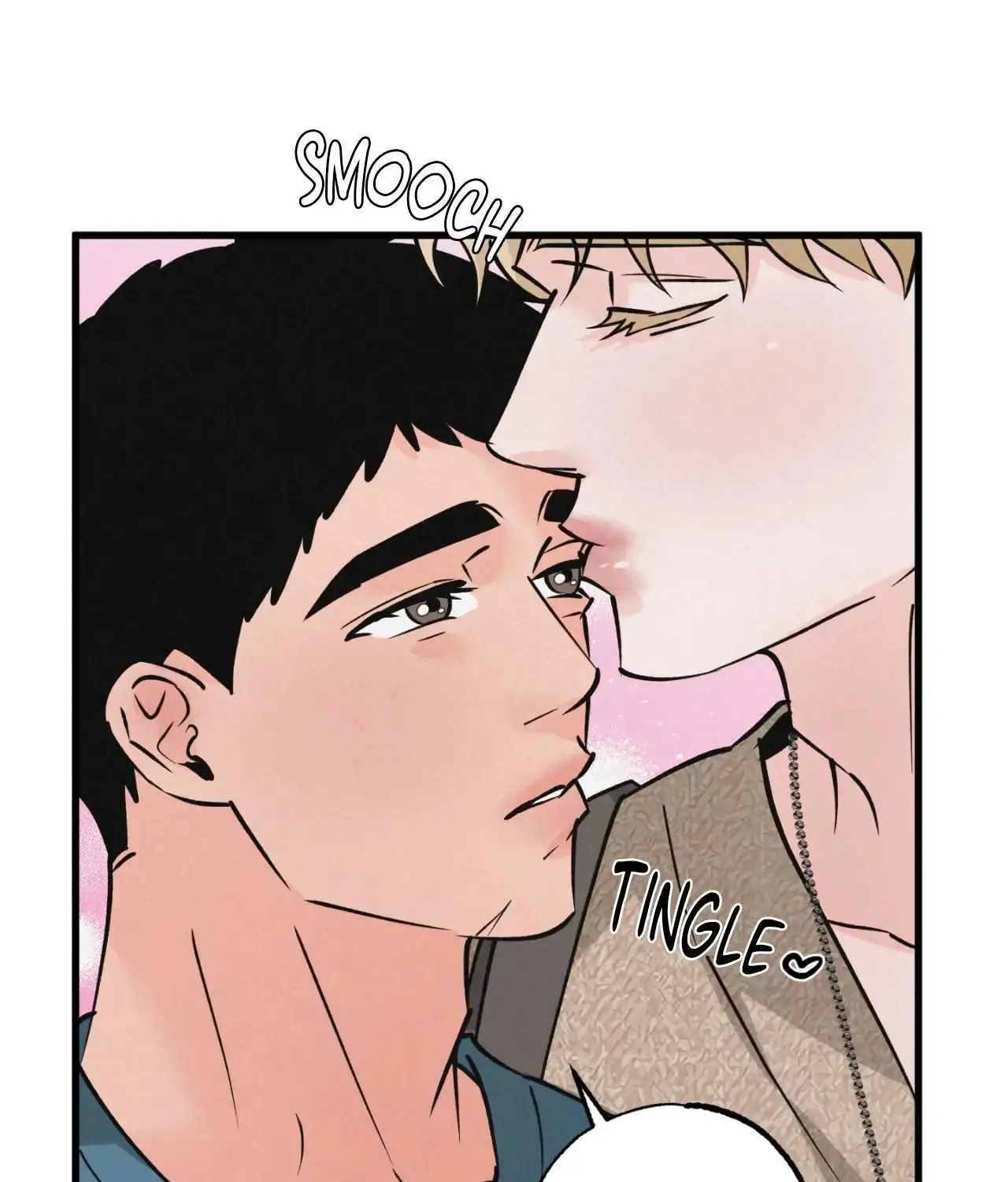 A Golden Pair Chapter 57 page 46 - 