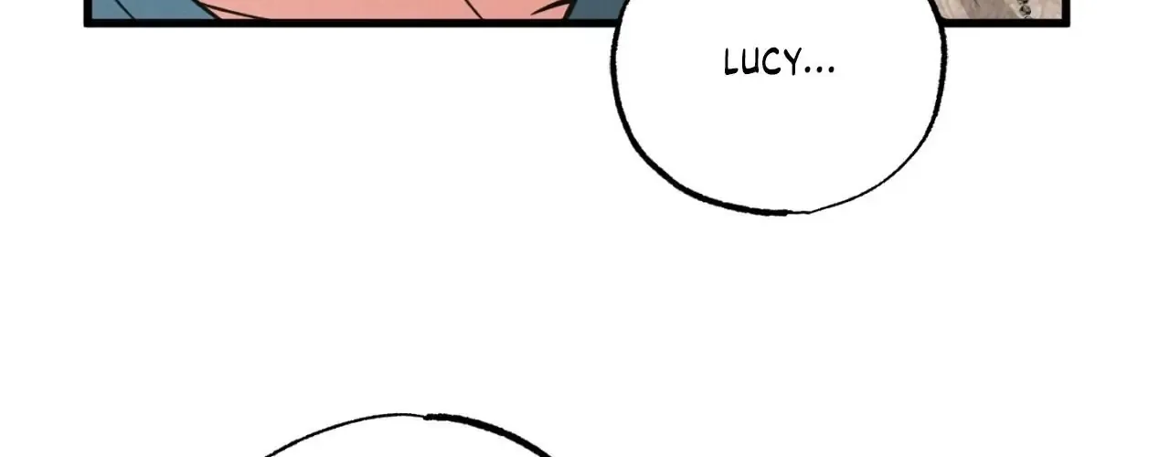 A Golden Pair Chapter 57 page 47 - 