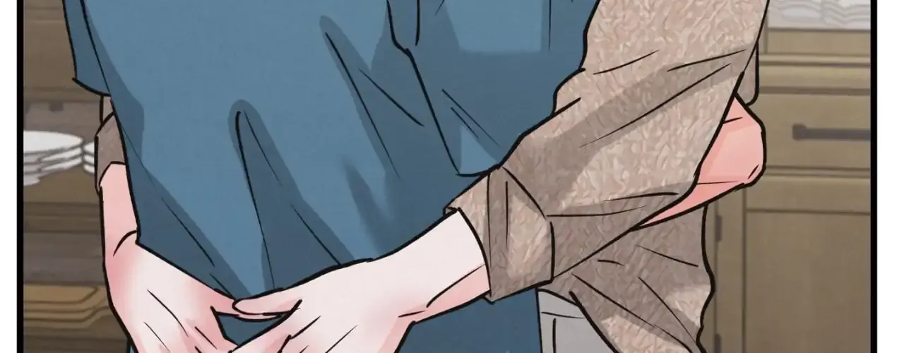 A Golden Pair Chapter 57 page 49 - 